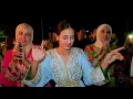 Lagu ليلة العرس وصال بالفرحة نسات راسها وبقات تشطاح هي وبناتها😂😂