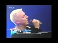 Scooter - I'm Raving (Live At Bravo TV)