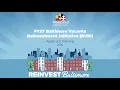 FY27 BVRI Application Training 2026
