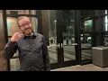 Barcelona Wine Bar Disappointing Birt ay Experience - Raleigh North Carolina