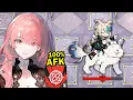 Lagu [Arknights] No need brain | SS-8 Easy AFK