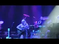 45th of November - String Cheese Incident - High Sierra Festival - Quincy CA - Jul 3 2015