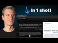 Download Lagu Ik heb de app-bouwer van Emergent geprobeerd en...
