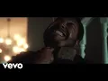 Download Lagu Vin Jay - Break Down