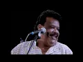 Tim Maia In Concert - O Descobridor Dos Sete Mares