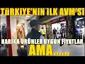 Lagu TÜRKİYE'NİN İLK AVM'Sİ ÇEMBERLİTAŞ PASAJDA ESNAF SİNEK AVLIYOR #zdayı #sokakröportajları #piyasalar