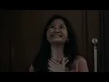 Dere - Kota (Unofficial Music Video)