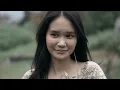 Download Lagu Dere - Kota (Unofficial Music Video)