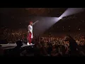 Download Lagu Eminem - Like Toy Soldiers (Live from New Yor City 2005) HD