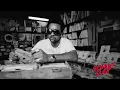 Stephen 'Ragga' Marley ft  Shaggy   So Strong Lyrics