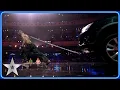 These are EXTREME Series 19 s MOST DANGEROUS auditions BGT 2026