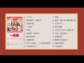 Download Lagu 2024必听贺年歌【MY ASTRO 新年歌曲合集 1】
