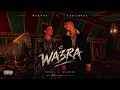 WA3RA — MIRV48 × LAKAMURA | Moroccan Rap 2026 🔥📝WA3RA — MIRV48 × LAKAMURA 🇲🇦