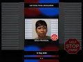 Leon County Florida Booking Records - 14 May 2026