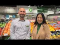 Why Publix is the Supermarket News 2024 Retailer of the Year