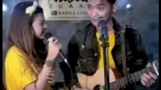 Download LOS DOL-DENNY CAKNAN (LIRIK) COVER BY NABILA MAHARANI FT. TRI SUAKA MP3