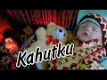 Download Lagu Freddy Dinata - Kahutku (Official Music Video)