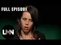 We Had NO IDEA How Frightening It d Be - Celebrity Ghost Stories S2 E33 Full Episode LMN