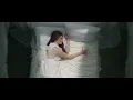 Mandy Harvey - On The Line (Official Video)