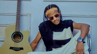 Haidar Sk Zinari Pullo Ghana Clips Official Audio Fulani Song 