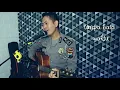 ADE GOVINDA feat FADLY - Tanpa Batas Waktu | Cover Akustik  #Poliskustik