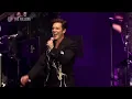 The Killers - A Little Respect (Erasure cover) - Live at Lollapalooza Chicago 2024
