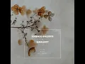 Simplicity