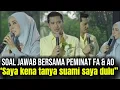 Download Lagu The Garden of love FattMira 