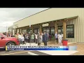 Largest meat processing plant retail market in Alabama opens in Atmore