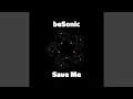 Download Lagu Save Me