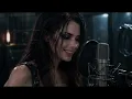 Rammstein & Evanescence Inspired | BURN THE CROWN (Music Video) | Gothic Industrial Metal (2026)