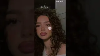 طيحتونا بعينيكم Dzremix اغاني الراي Rai تيك توك Tiktok اكسبلور الجزائر دويتو راي 