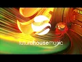 CamelPhat & Volkoder - Unique Moment (Extended Mix)