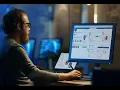 How to collaborate organize and manage your CAD data using 3DEXPERIENCE WORKS