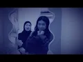 Merindu Mesra - Syauqi Destanika (Music Video)