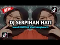 DJ SERPIHAN HATI - UTOPIA | REMIX VIRAL TIKTOK 2024 [BOOTLEG]