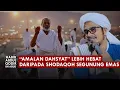 Download Lagu \