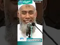 Lagu Banyak Yang Tidak Tau Apa Itu Islam,Antum Jawab,Apa Definisi Islam | Ust Yazid Bin Abdul Qadir Jawas