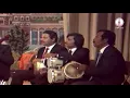 أبوبكر سالم - عادك الا صغير abubaker salem