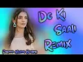Download Lagu Dc ki Sali Rimex Ft.Parmod mixing Behror Se