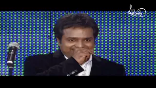 راشد الماجد   يا غدارة   بيروت      دندنها