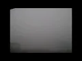 Creepy Chicago Tornado Siren ROBLOX ID Sound