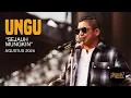 Download Lagu Ungu - Sejauh Mungkin Live at The Sounds Project Vol.7 (2024)