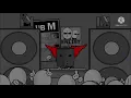Just a Tricky Dance gif