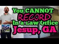 Auditor SCHOOLS Attorney about the LAW JTOWN
