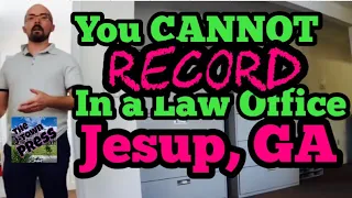 Auditor SCHOOLS Attorney about the LAW JTOWN