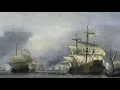 Fleshgod Apocalypse - Under Black Sails