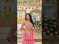 Download Lagu Part-2⭐ #song #musician #newsong #music