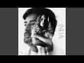 Download Lagu Nua