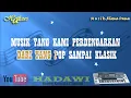 Download Lagu Karaoke Musik (mix) - Rhoma Irama - KN7000 | Karaoke Cover Tanpa Vokal